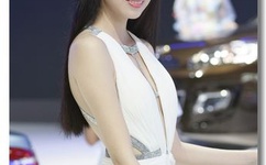 把自己淦哭的100种方法